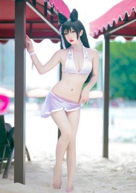 手机永久免费av在线观看_1080P天堂在线