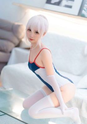 欧美男男激videosgay_高清在线观看