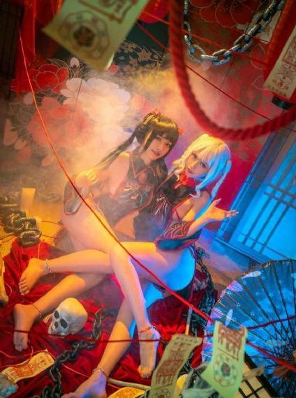 欧美侦探破案电视剧_BD国语高清神马影院手机在线