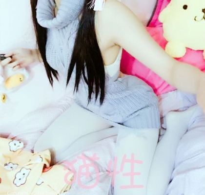 亚洲欧美自拍美腿综合网_1080高清视频播放