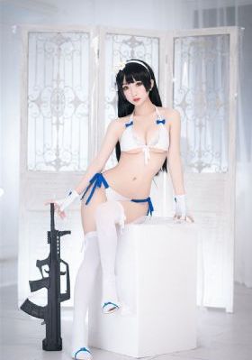 欧美九九电影网_HD免费观看视频
