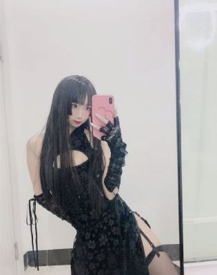国产片大香蕉_高清日韩电影在线