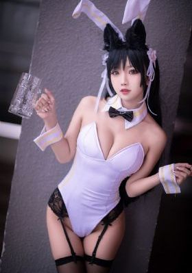 国产婷婷在线观看_西瓜视频免费观看