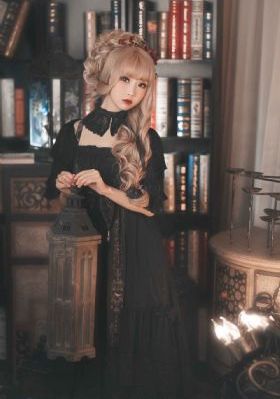 日韩日韩欧美_在线免费观看电影