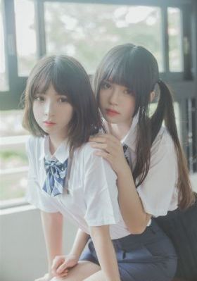 97视频91_HD电影完整版