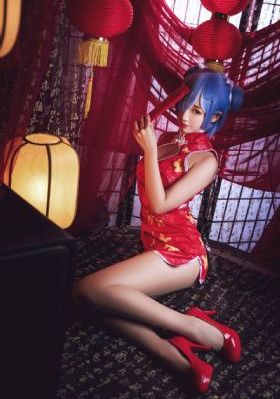 欧美情头像情侣卡通_DVD高清完整版