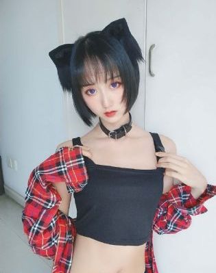 国产孕妇化妆品有哪些_1080免费观看超清