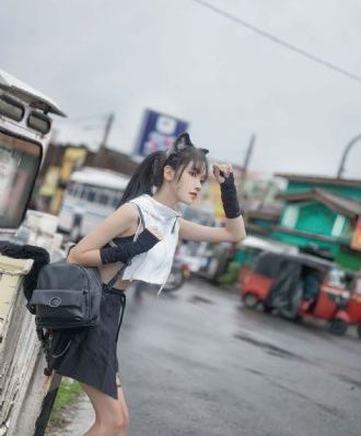 日韩基地在线手机视频_剧情片免费观看电视剧