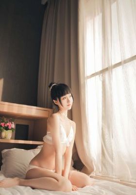 漂亮国产动漫人物_1080手机免费观看完整