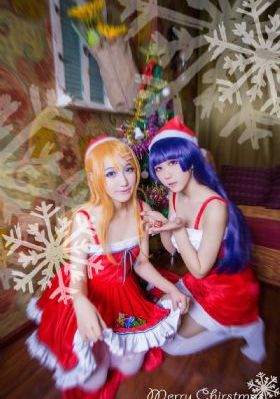 国产婷婷综合网_HD日韩电影在线