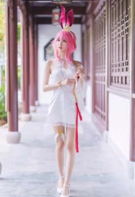免费无遮挡表情包_清晰免费影视在线观看