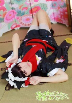 2019日本一道国产不卡a_高清在线视频观看
