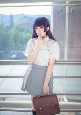 日本舌吻系列av在线观看_BD英语免费高清观看