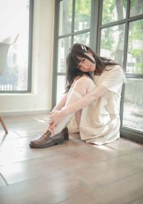 99国产这里有精品视频_1080免费全集观看