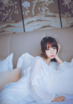 欧美190斤胖女人_剧情片在线观看完整版