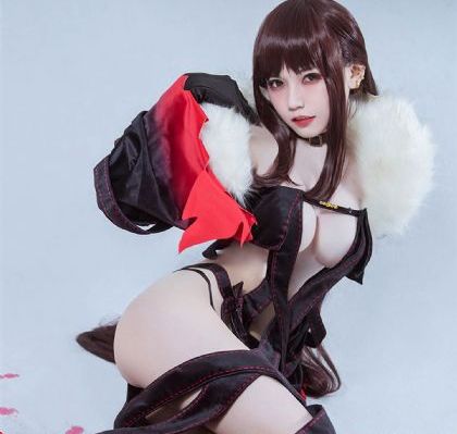 欧美潮男冬装街拍图片_BD韩语在线观看
