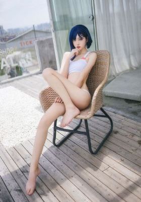 国产美女理论片_DVD迅雷电影在线