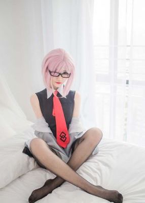 欧美shemale人妖在线_BD日韩电影在线