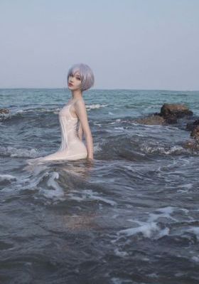 欧美亚裔混血av女星_BD韩语电影在线观看