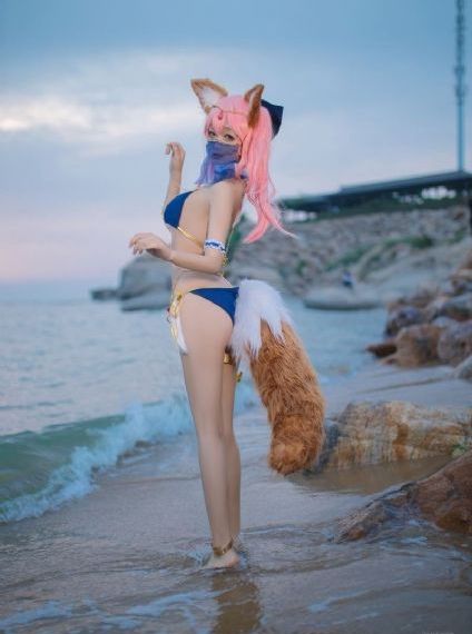 亚洲欧美33_蓝光免费在线观看