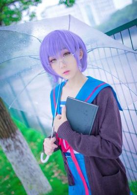 少妇和快递员在做爰2_高清电影-免费完整版