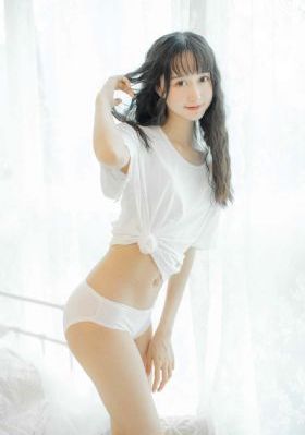 国产精品无圣光一区二区_DVD日韩电影在线