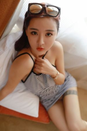 国产三级美女探花_国产剧神马影院手机在线