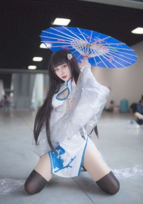 日韩三级第一页_BD国语高清免费观看