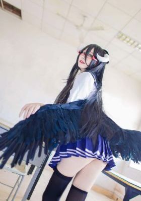 国产hdi聚氨酯固化剂_DVD免费观看电视剧
