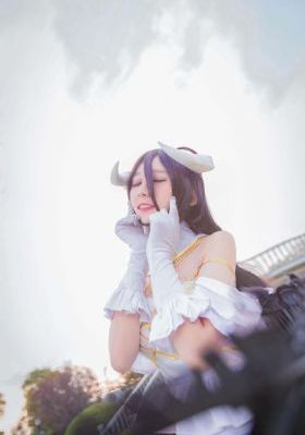 欧美性涩视频_BD电视剧在线观看