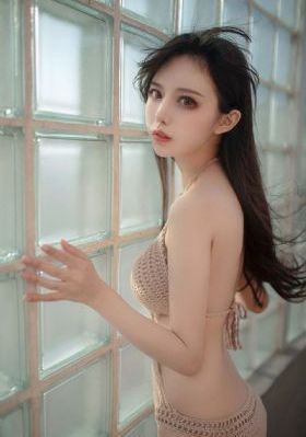 最新更新语音视频文字聊天_DVD天堂在线