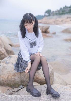 99国产精品调教_HD高清视频观看