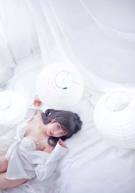 久久国产视频一区_剧情片完整版观看