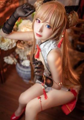 av无码动漫一区二区精品_1080P高清完整版播放