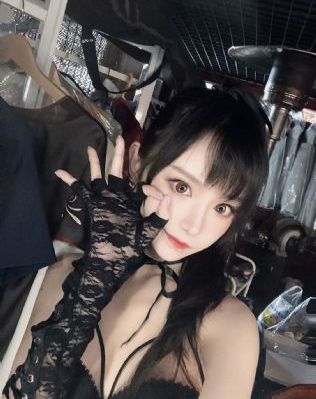 国产粉饼哪个牌子好用_1080P电影完整版