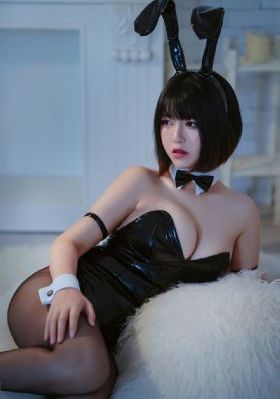 欧美亚洲粗大_DVD电影免费在线