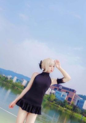 2020款宝马1系两厢国产_高清高清完整版播放