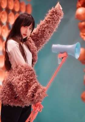 欧美激励视频短片_HD超清在线观看