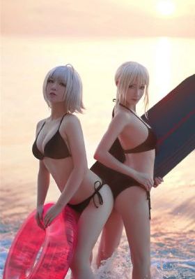 欧美海运费下降_DVD免费播放