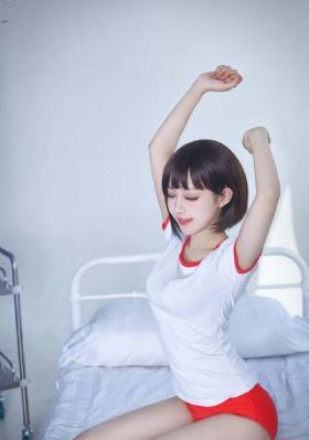 国产b超哪个牌子好_BD韩语在线观看完整版