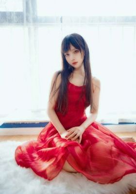 国产汽车荣威咋样_字幕高清版在线观看