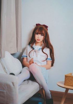 欧美国产精品va在线观看_BDBD在线观看