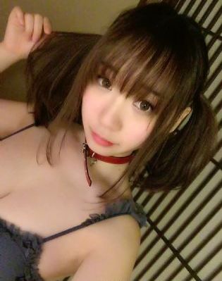 国产的av好看_4K超清免费观看
