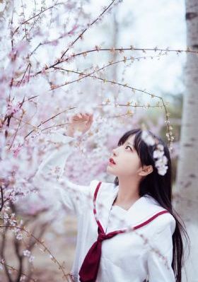 老司机精品人妻一区二区三区蜜桃_最近国语在线观看