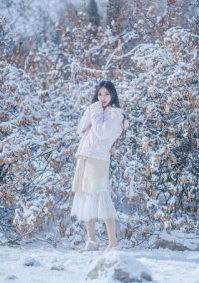 欧美美女比基尼热舞_BD高清视频观看
