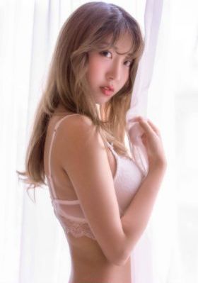 欧美虚化头像_1080P在线播放
