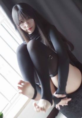 日韩精品一区二区无码蜜芽_BD韩语完整版观看