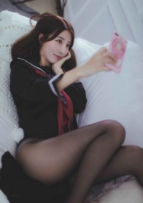 日韩世界杯巴西队名单_剧情片全集免费观看