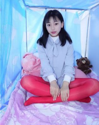 国产精品人妻熟女丝袜13p_超清在线观看