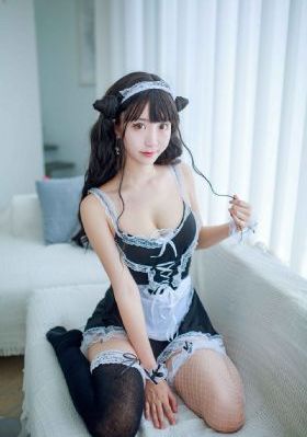 麻豆视频_BD韩语高清完整版播放